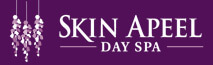 Image for Skin Apeel Day Spa with ID of: 1927082