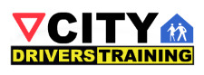Image for City Drivers Training with ID of: 1927164