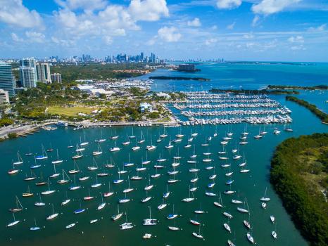 Image for Sky Drone Miami with ID of: 1927184