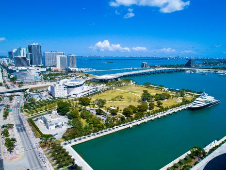 Image for Sky Drone Miami with ID of: 1927188