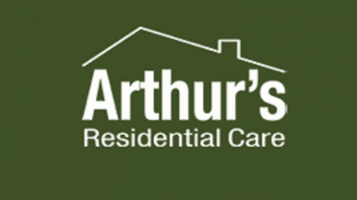 Image for Arthur’s Residential Care with ID of: 1927210