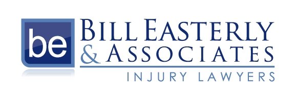 Image for Bill Easterly & Associates with ID of: 1927211