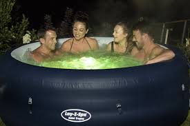 Image for Hot Tub Installation Guys with ID of: 1927270