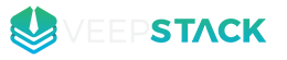 Image for VEEPStack with ID of: 1927285