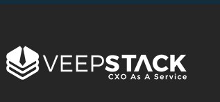 Image for VEEPStack with ID of: 1927291