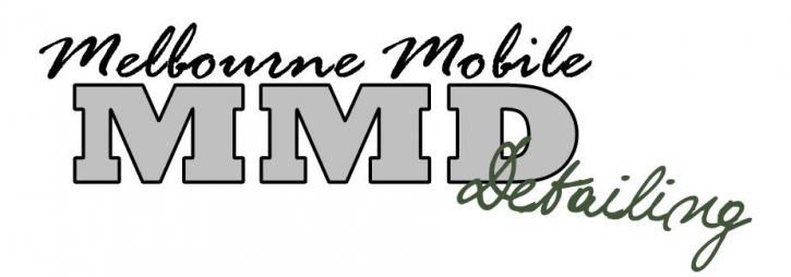 Image for Melbourne Mobile Detailing and Paint Protection with ID of: 1927309