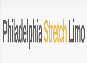 Image for Philadelphia Stretch Limo with ID of: 1927316