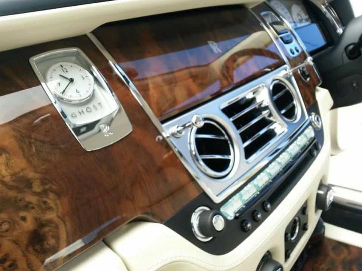 Image for Melbourne Mobile Detailing and Paint Protection with ID of: 1927332