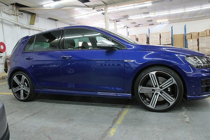Image for Melbourne Mobile Detailing and Paint Protection with ID of: 1927340