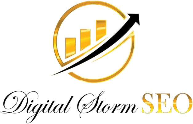 Image for Digital Storm SEO with ID of: 1927345