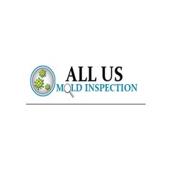 Image for Mold Testing & Inspection San Diego - Mold Removal & Remediation with ID of: 1927381