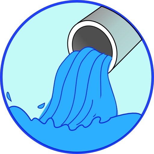 Image for Mold Testing & Inspection San Diego - Mold Removal & Remediation with ID of: 1927392