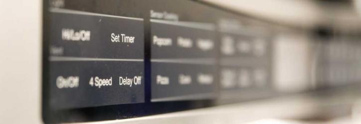 Image for Appliance Repair Oshawa with ID of: 1927539