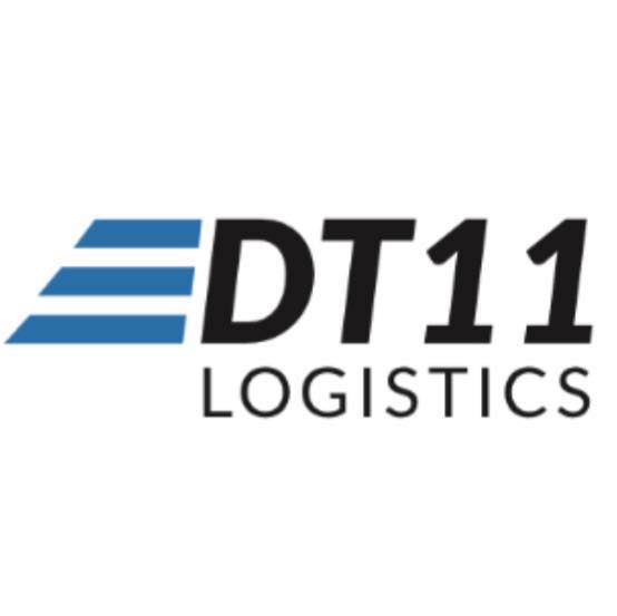 Image for DT11 Logistics with ID of: 1927547