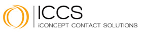 Image for iConcept Contact Solutions with ID of: 1927562