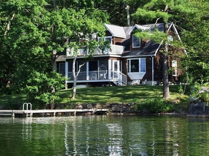 Image for Advanced Waterfront with ID of: 1927588