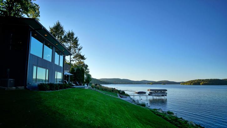 Image for Advanced Waterfront with ID of: 1927602