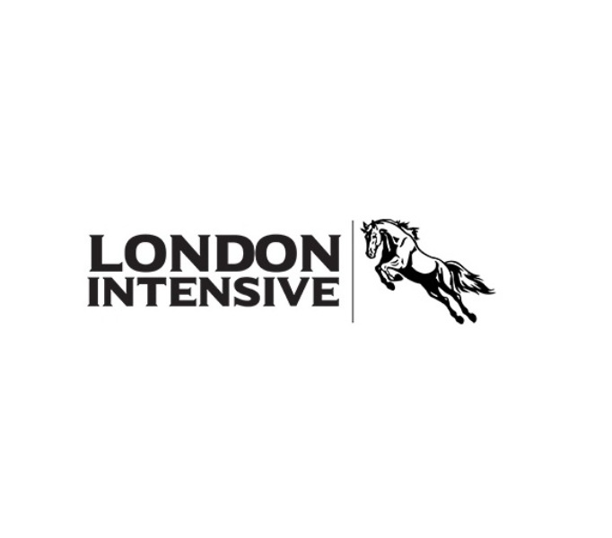 Image for Learn driving with Guaranteed Pass driving courses in London with ID of: 1927667