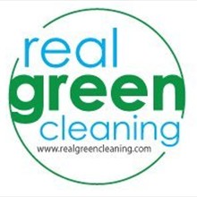 Image for Green Cleaning Guys with ID of: 1927700