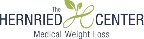 Image for The Hernried Center for Medical Weight Loss with ID of: 1927726