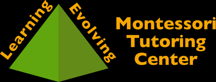 Image for MONTESSORI TUTORING CENTER with ID of: 1927751