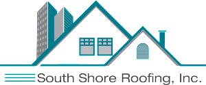 Image for South Shore Roofing, Inc. with ID of: 1927766