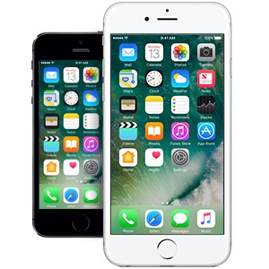 Image for How to fix issues with your iPhone Screen Repair & Replacement? with ID of: 1927824