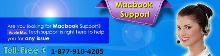 Image for Call Technical Team for Apple MacBook Errors with ID of: 1927825