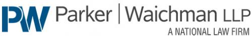 Image for Parker Waichman LLP with ID of: 1927899