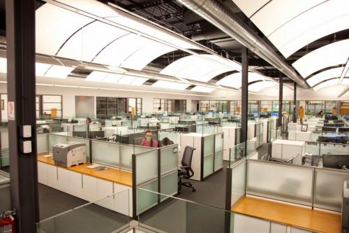 Image for Parker Waichman LLP with ID of: 1927902