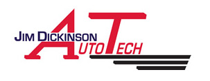 Image for Jim Dickinson Auto Tech with ID of: 1927946