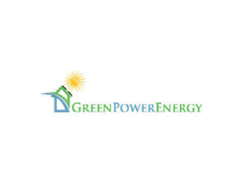 Image for Green Power Energy with ID of: 1927961