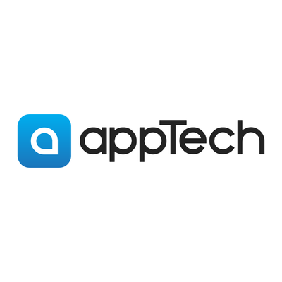 Image for AppTech Corp. with ID of: 1927975