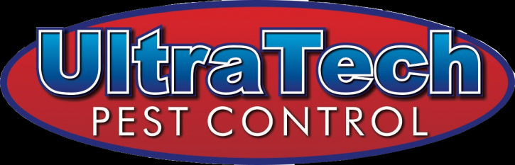Image for Ultra Tech Pest Control with ID of: 1928007