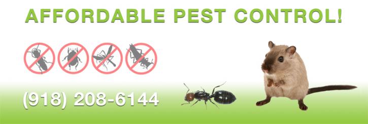 Image for Ultra Tech Pest Control with ID of: 1928013