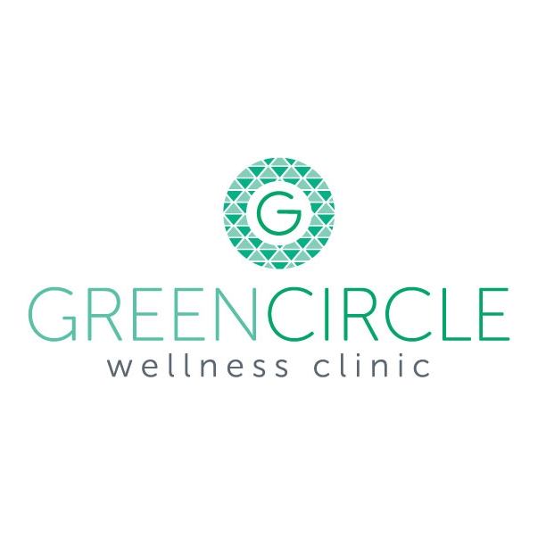 Image for Green Circle Wellness Clinic with ID of: 1928028