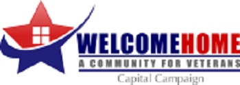 Image for Welcome Home Inc with ID of: 1928068