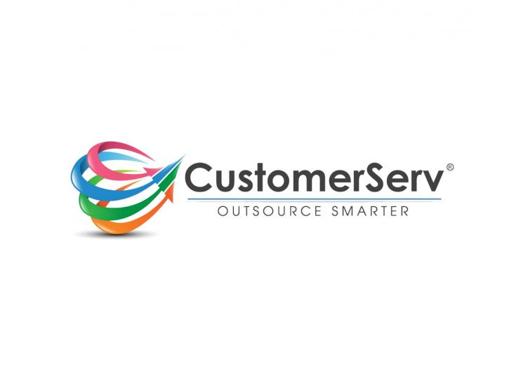 Image for CustomerServ with ID of: 1928093
