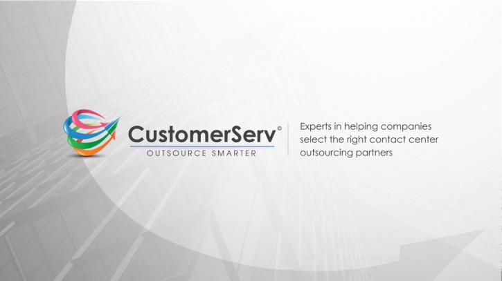 Image for CustomerServ with ID of: 1928181