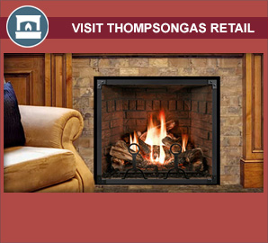 Image for ThompsonGas with ID of: 1928241