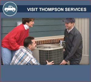 Image for ThompsonGas with ID of: 1928242