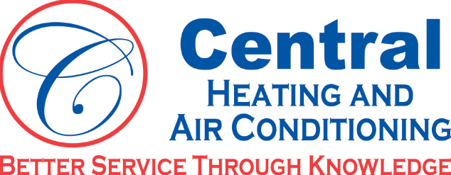 Image for Central Heating and Air Conditioning with ID of: 1928244