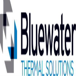 Image for Bluewater Thermal Solutions with ID of: 1928259