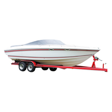 Image for Corona Marine with ID of: 1928273