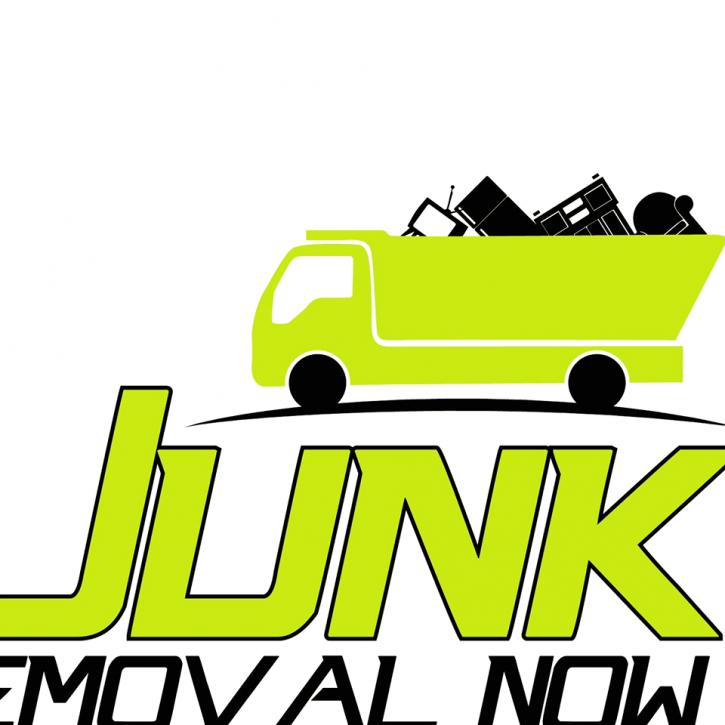 Image for Junk Removal Now with ID of: 1928278