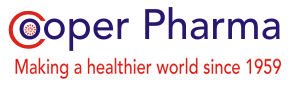 Image for top drug manufacturers with ID of: 1928334