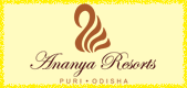 Image for Ananya Resorts with ID of: 1928417