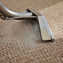 Image for tropicalcarpetcare with ID of: 1928517