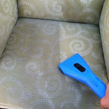 Image for tropicalcarpetcare with ID of: 1928518