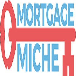 Image for Mortgage Miche with ID of: 1928571